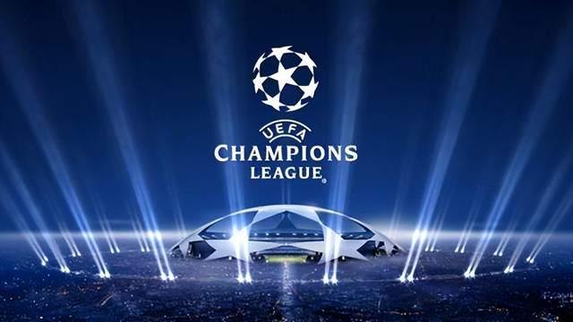 的协调合作
