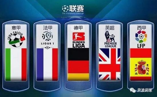 关系并不总